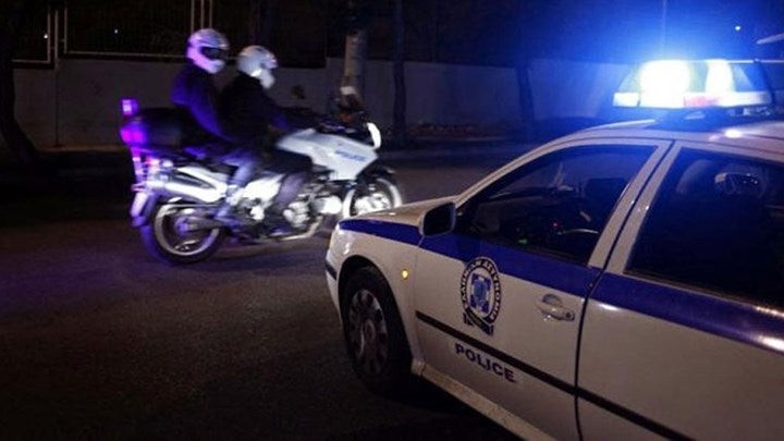 Θρίλερ με εξαφάνιση γυναίκας και τον θάνατο του υπερήλικα πατέρα της στην Ορεστιάδα